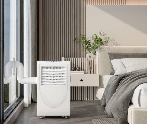 Best Seasonal HVAC Services in Ashland, NE