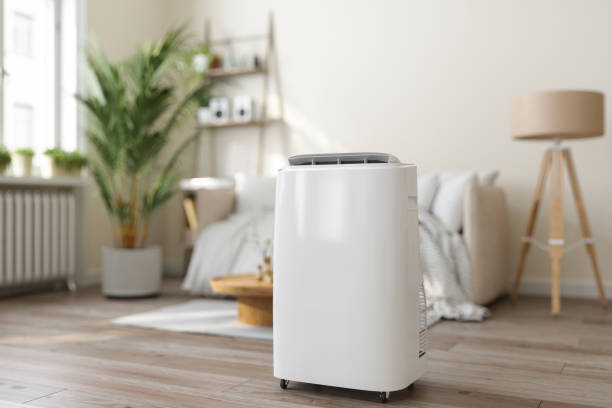 Best Energy-efficient HVAC Solutions in Ashland, NE